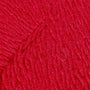 07 Crimson