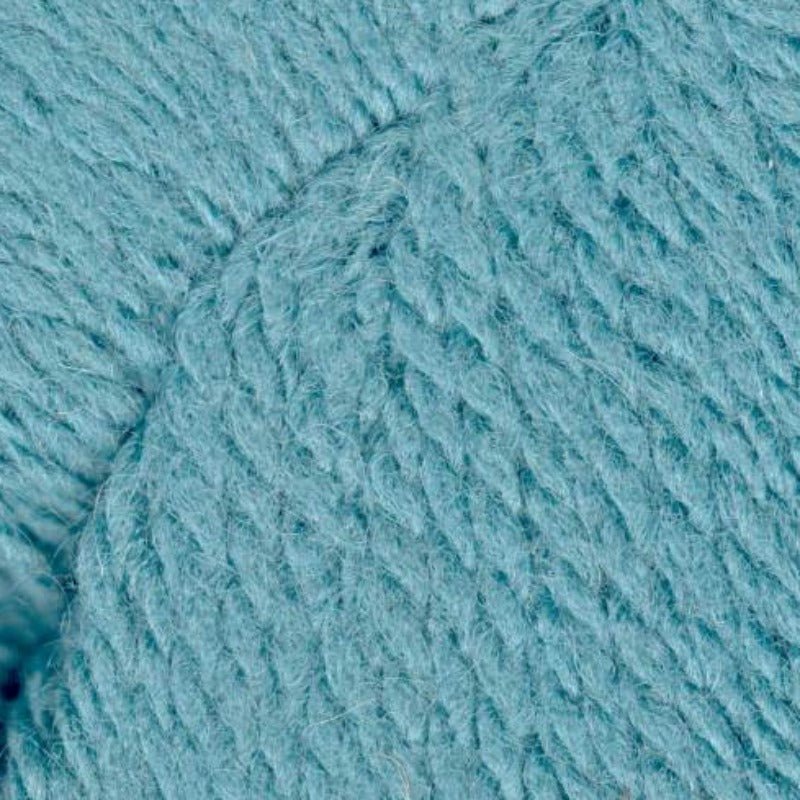 Juniper Moon Farm | Bluefaced Leicester - Paradise Fibers