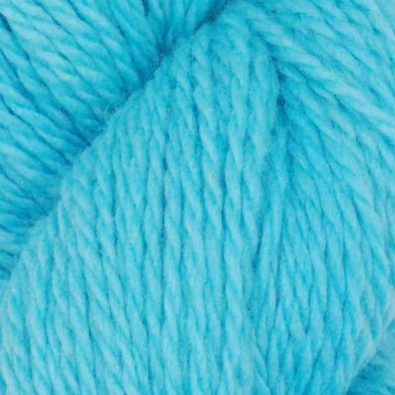 Juniper Moon Farm | Bluefaced Leicester - Paradise Fibers