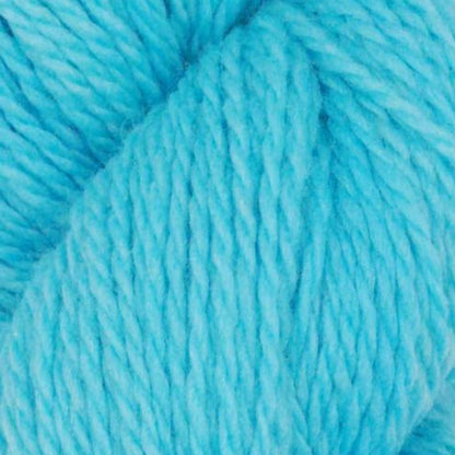 Juniper Moon Farm | Bluefaced Leicester - Paradise Fibers