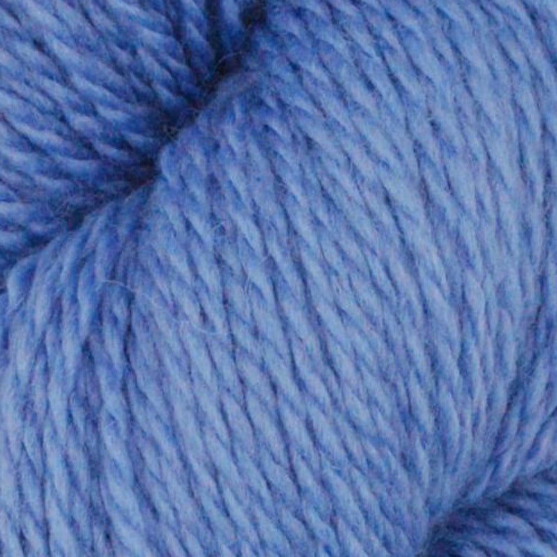 Juniper Moon Farm | Bluefaced Leicester - Paradise Fibers