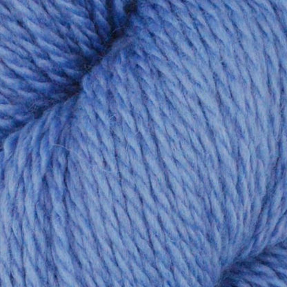 Juniper Moon Farm | Bluefaced Leicester - Paradise Fibers
