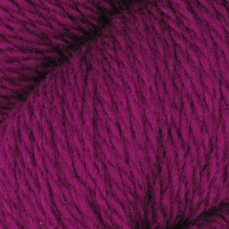 Juniper Moon Farm | Bluefaced Leicester - Paradise Fibers