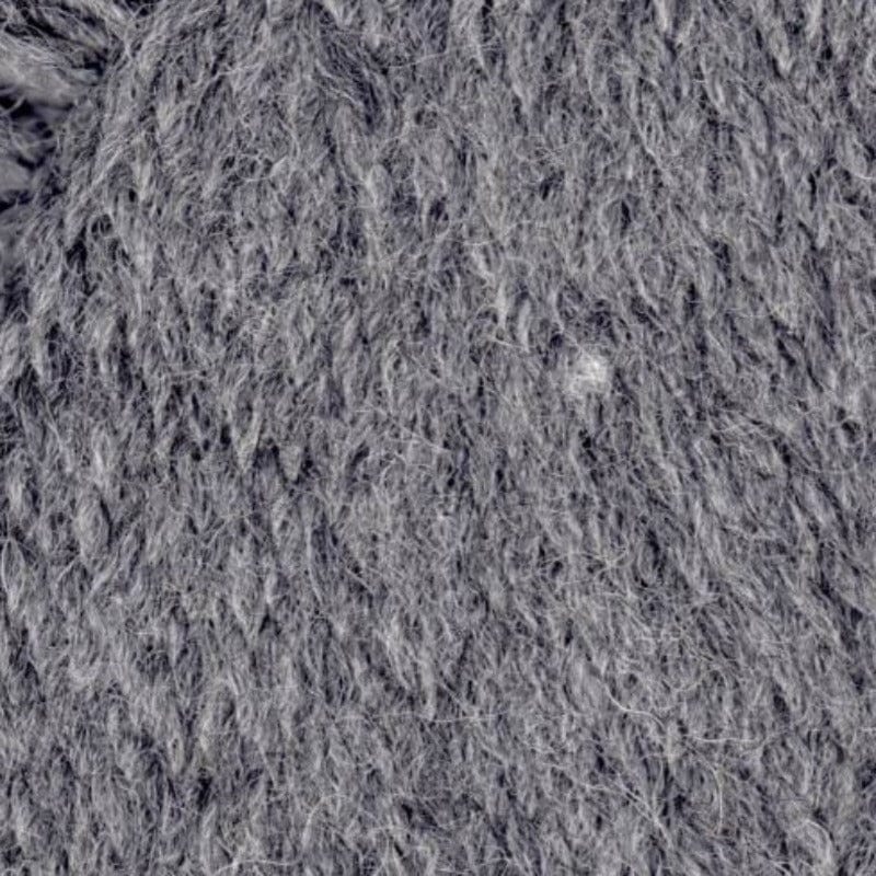Juniper Moon Farm | Bluefaced Leicester - Paradise Fibers