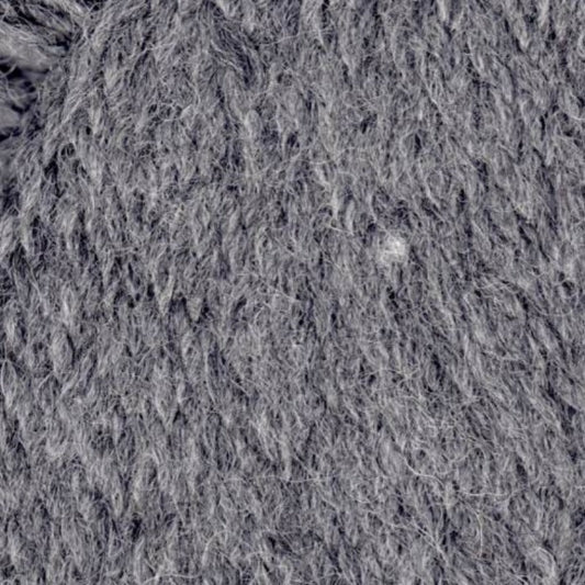 Juniper Moon Farm | Bluefaced Leicester - Paradise Fibers