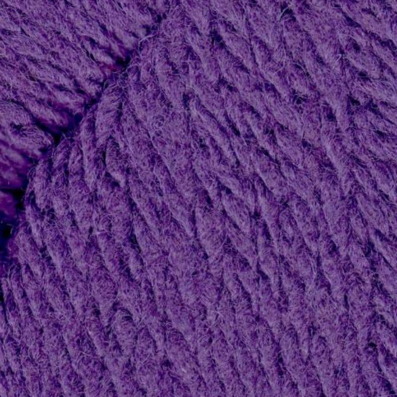 Juniper Moon Farm | Bluefaced Leicester - Paradise Fibers