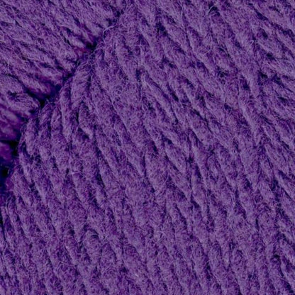 Juniper Moon Farm | Bluefaced Leicester - Paradise Fibers