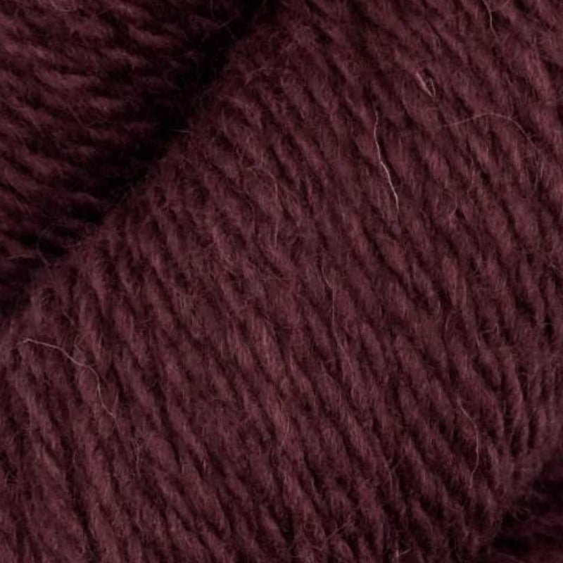 Juniper Moon Farm | Bluefaced Leicester - Paradise Fibers
