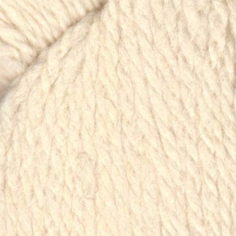 Juniper Moon Farm | Bluefaced Leicester - Paradise Fibers