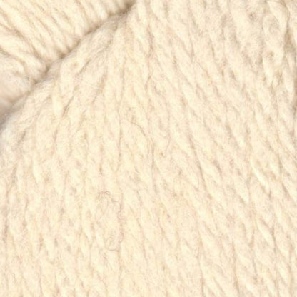 Juniper Moon Farm | Bluefaced Leicester - Paradise Fibers