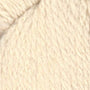 03 Ivory