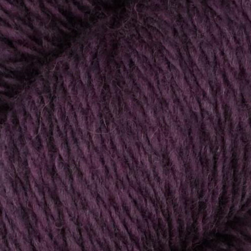 Juniper Moon Farm | Bluefaced Leicester - Paradise Fibers