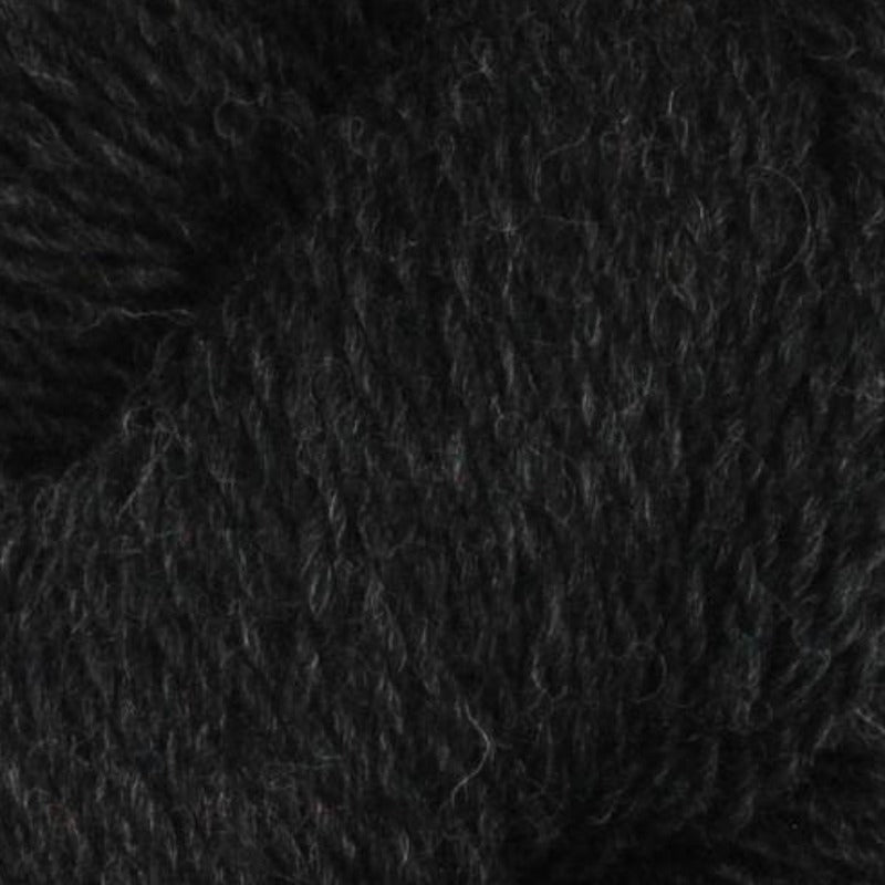 Juniper Moon Farm | Bluefaced Leicester - Paradise Fibers