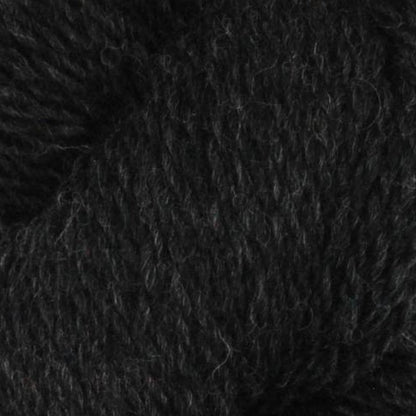 Juniper Moon Farm | Bluefaced Leicester - Paradise Fibers