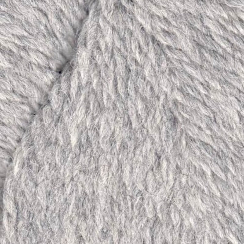 Juniper Moon Farm | Bluefaced Leicester - Paradise Fibers
