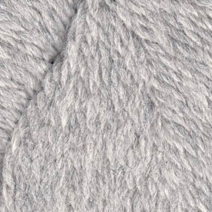 Juniper Moon Farm | Bluefaced Leicester - Paradise Fibers