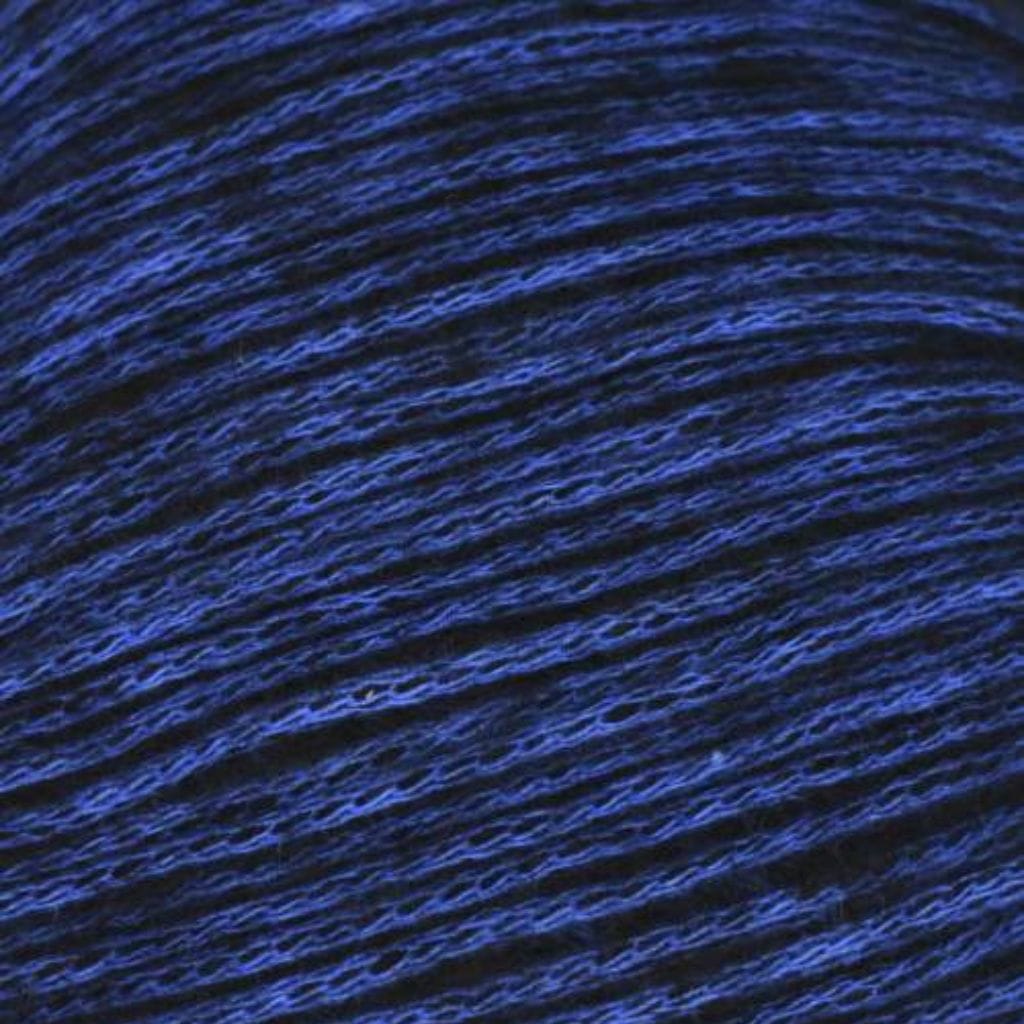 Juniper Moon Farm | Cotton + Merino Shadow Yarn - Paradise Fibers