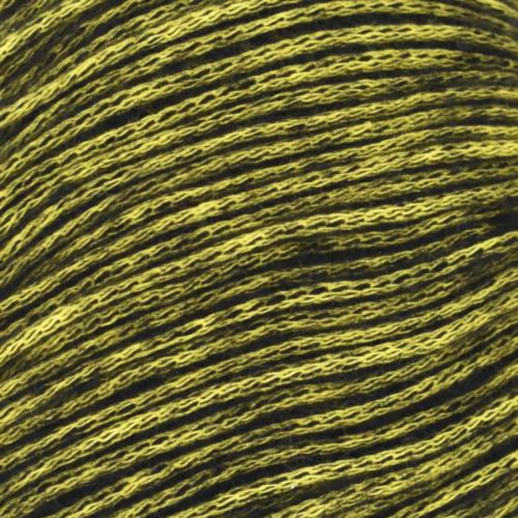 Juniper Moon Farm | Cotton + Merino Shadow Yarn - Paradise Fibers