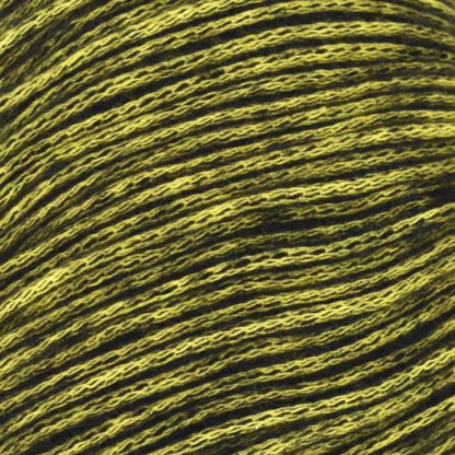 Juniper Moon Farm | Cotton + Merino Shadow Yarn - Paradise Fibers