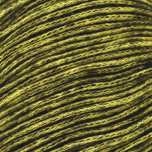 Juniper Moon Farm | Cotton + Merino Shadow Yarn - Paradise Fibers