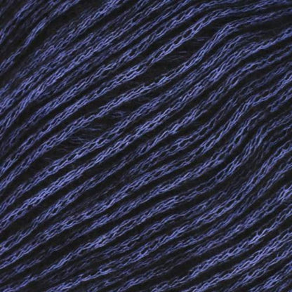 Juniper Moon Farm | Cotton + Merino Shadow Yarn - Paradise Fibers