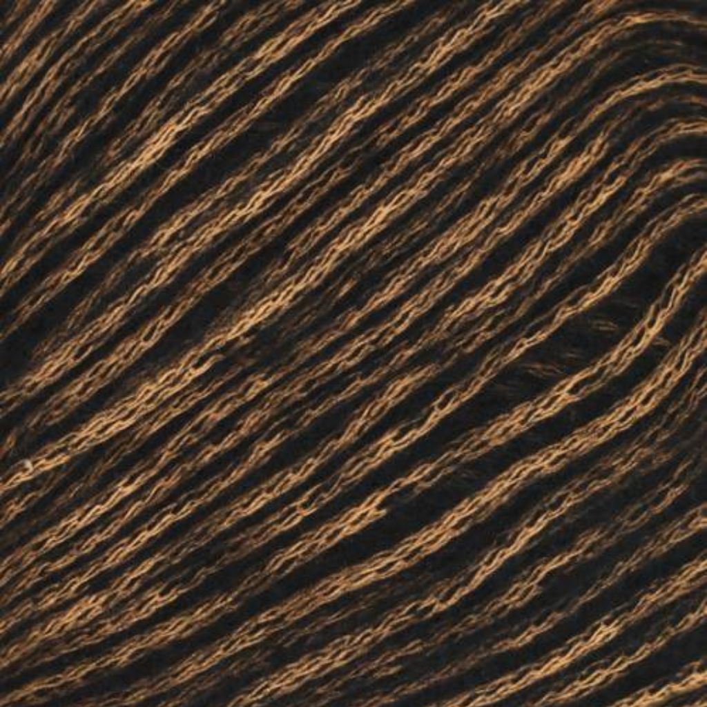 Juniper Moon Farm | Cotton + Merino Shadow Yarn - Paradise Fibers