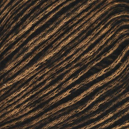 Juniper Moon Farm | Cotton + Merino Shadow Yarn - Paradise Fibers