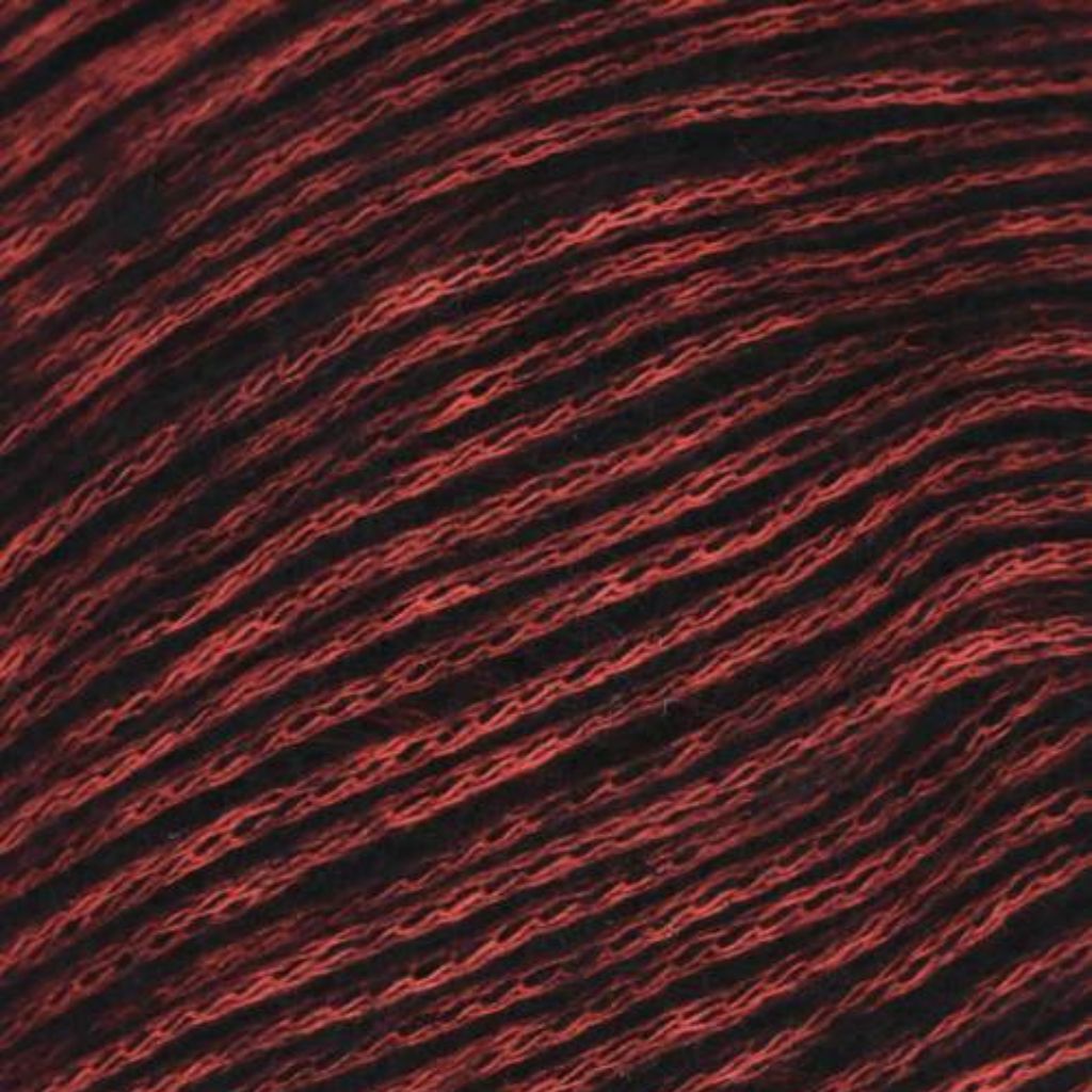 Juniper Moon Farm | Cotton + Merino Shadow Yarn - Paradise Fibers