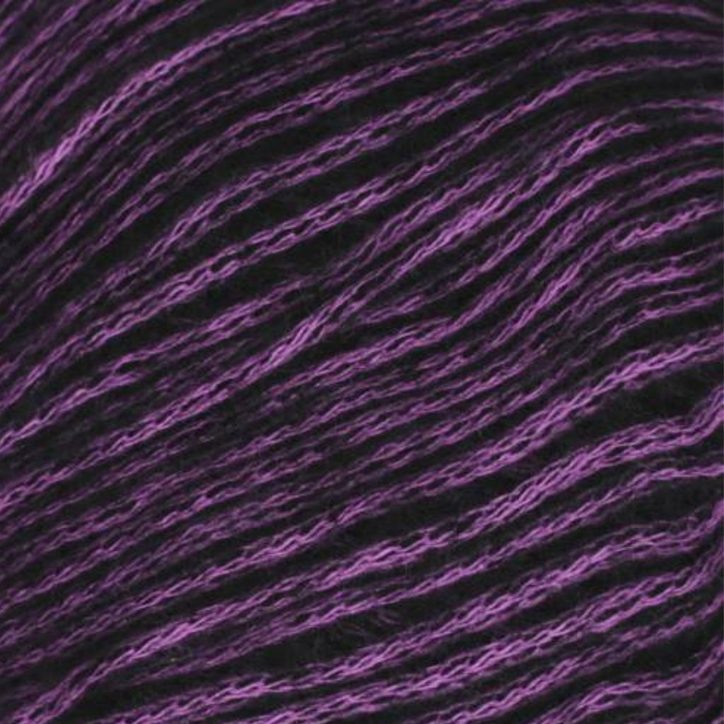Juniper Moon Farm | Cotton + Merino Shadow Yarn - Paradise Fibers
