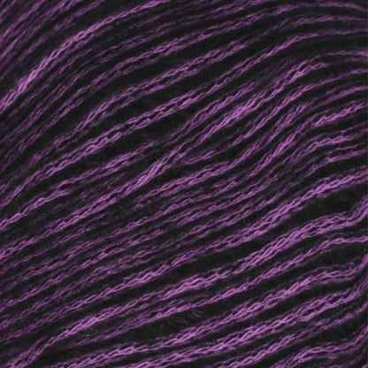 Juniper Moon Farm | Cotton + Merino Shadow Yarn - Paradise Fibers