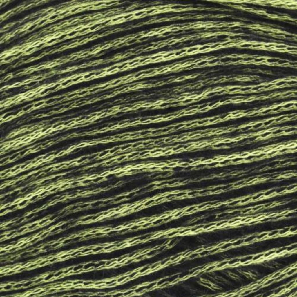 Juniper Moon Farm | Cotton + Merino Shadow Yarn - Paradise Fibers