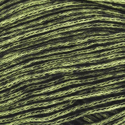 Juniper Moon Farm | Cotton + Merino Shadow Yarn - Paradise Fibers
