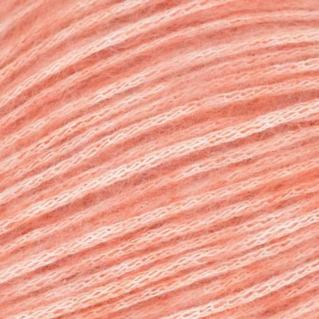 Juniper Moon Farm | Cotton + Merino Yarn - Paradise Fibers