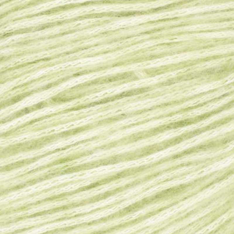 Juniper Moon Farm | Cotton + Merino Yarn - Paradise Fibers