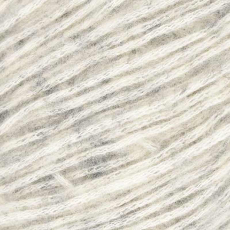 Juniper Moon Farm | Cotton + Merino Yarn - Paradise Fibers