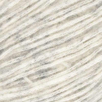 Juniper Moon Farm | Cotton + Merino Yarn - Paradise Fibers