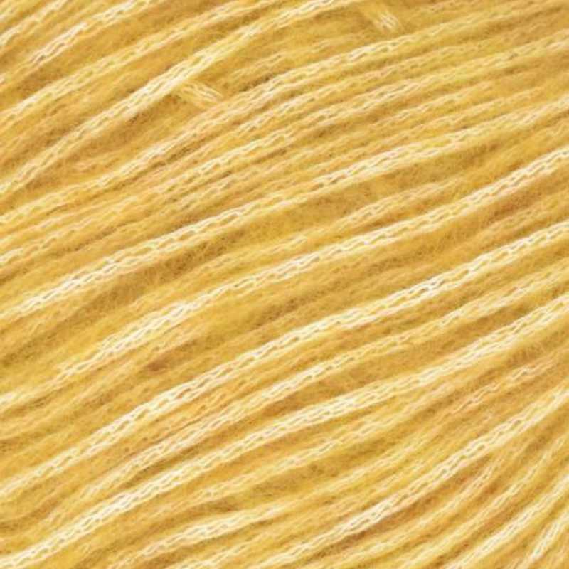 Juniper Moon Farm | Cotton + Merino Yarn - Paradise Fibers