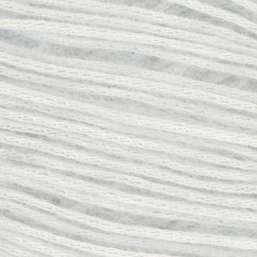 Juniper Moon Farm | Cotton + Merino Yarn - Paradise Fibers