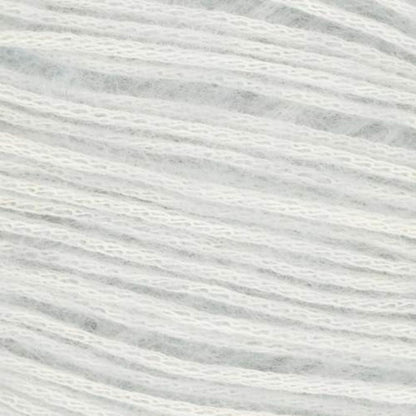 Juniper Moon Farm | Cotton + Merino Yarn - Paradise Fibers