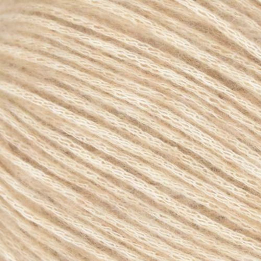 Juniper Moon Farm | Cotton + Merino Yarn - Paradise Fibers