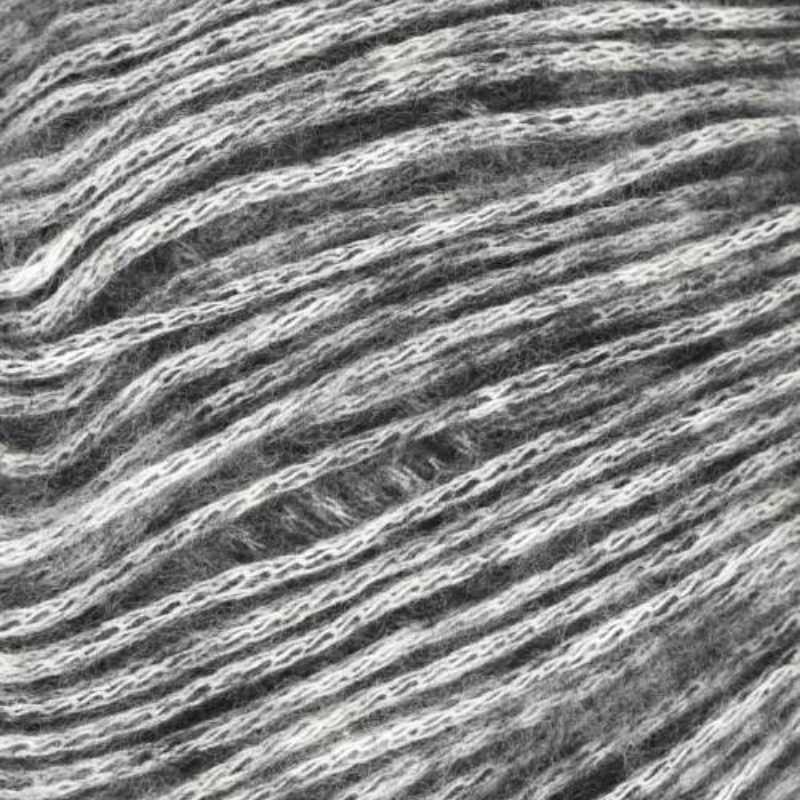 Juniper Moon Farm | Cotton + Merino Yarn - Paradise Fibers