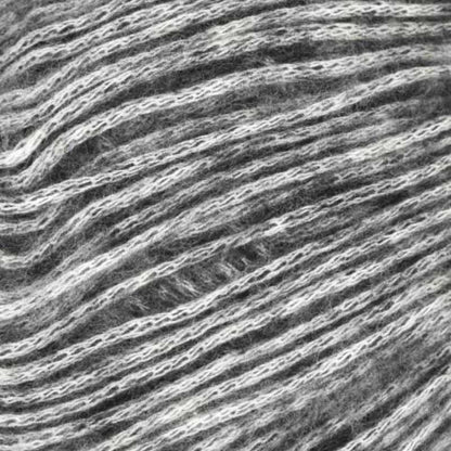 Juniper Moon Farm | Cotton + Merino Yarn - Paradise Fibers