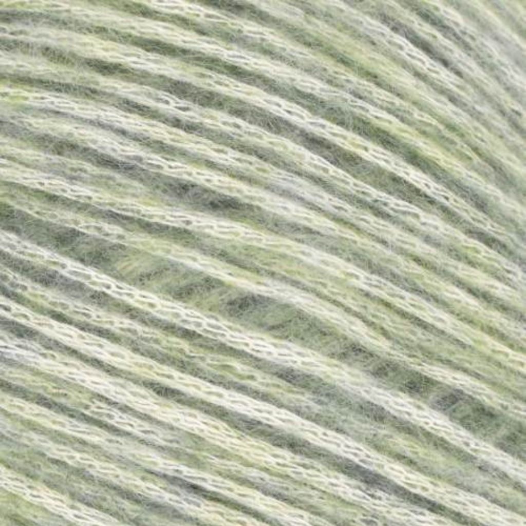 Juniper Moon Farm | Cotton + Merino Yarn - Paradise Fibers