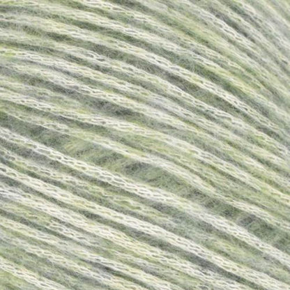 Juniper Moon Farm | Cotton + Merino Yarn - Paradise Fibers