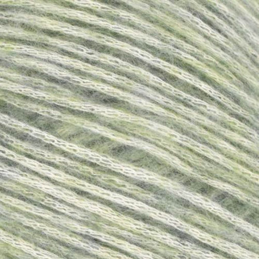 Juniper Moon Farm | Cotton + Merino Yarn - Paradise Fibers