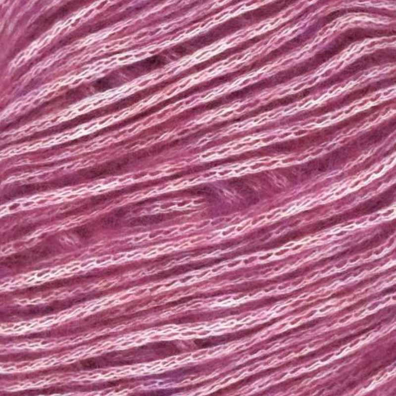 Juniper Moon Farm | Cotton + Merino Yarn - Paradise Fibers