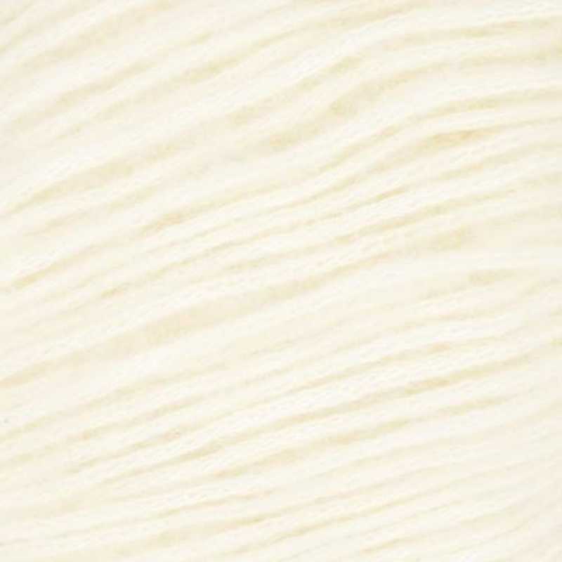 Juniper Moon Farm | Cotton + Merino Yarn - Paradise Fibers