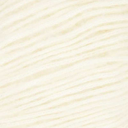 Juniper Moon Farm | Cotton + Merino Yarn - Paradise Fibers
