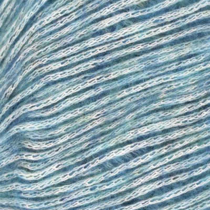 Juniper Moon Farm | Cotton + Merino Yarn - Paradise Fibers