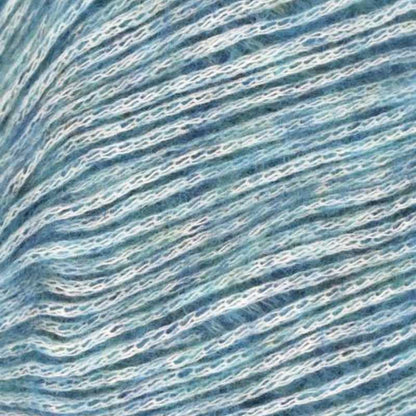 Juniper Moon Farm | Cotton + Merino Yarn - Paradise Fibers